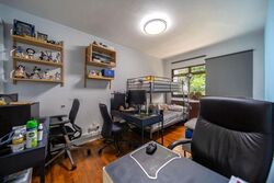 Jurong West Street 65 (Jurong West),  #617638061